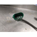 115R036 Knock Detonation Sensor For 08-09 Volkswagen GTI  2.0 06E905377A